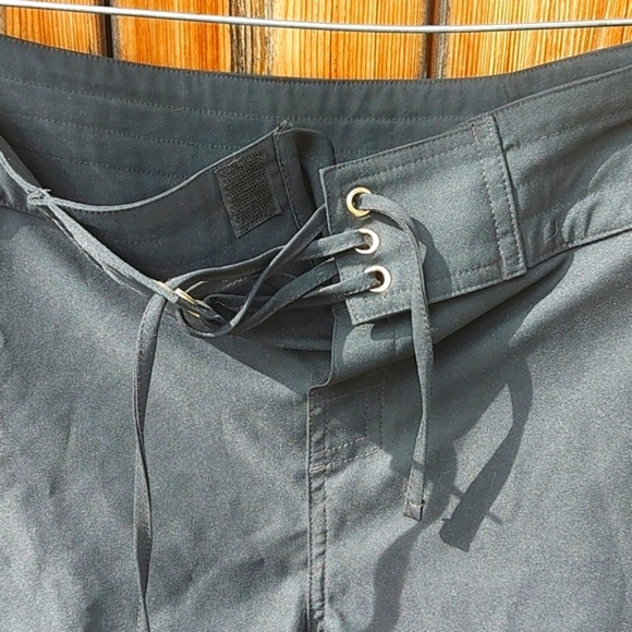 La Blanca Board shorts - Picture 10 of 12